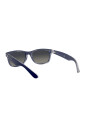 classic-wayfarer-sunglasses