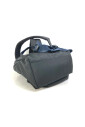 pre-owned-tissu-sacs-balenciaga