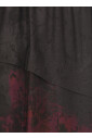 jupe-noire-evasee-asymetrique-femme