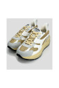 mercury-elite-sneakers
