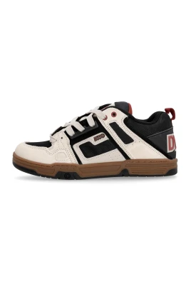 Comanche Skate Shoes