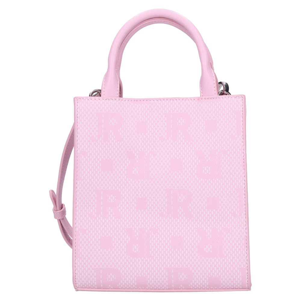 Bags > Handbags - - John Richmond - Modalova