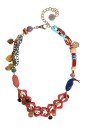 ceinture-chaine-ornee-doree