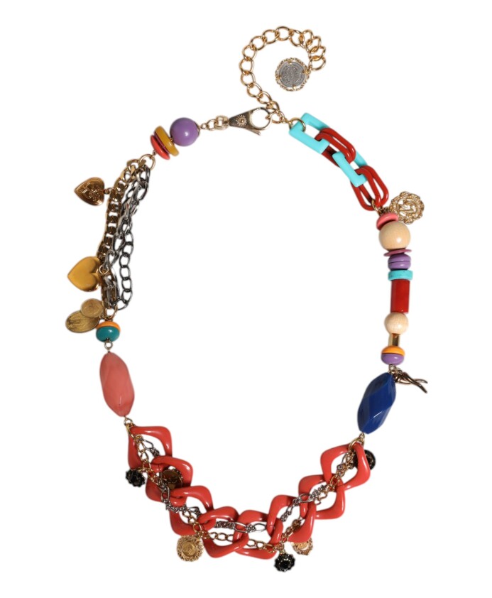 ceinture-chaine-ornee-doree