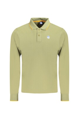 iconic-logo-polo-with-contrasting-details