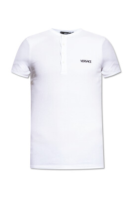 t-shirt-underwear-avec-logo-brode