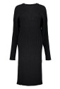 ribbed-knit-dress-with-open-back