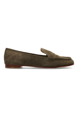 Jennings Loafers