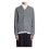grey-lambswool-knit-cardigan