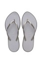 slim-point-flip-flops