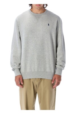 embroidered-crewneck-sweatshirt