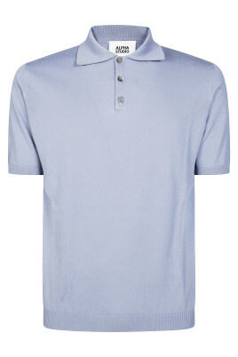 polo-chemise-style-classique