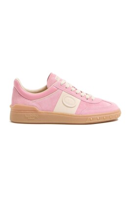 sneakers-roses-pour-femmes
