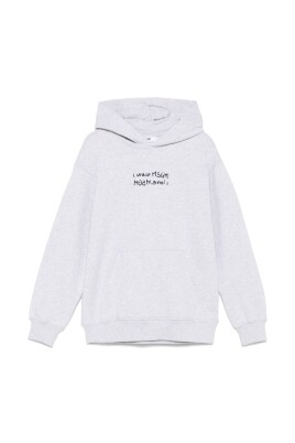 kids-sweater-stylish