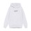 pull-elegant-pour-enfant