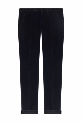 gaubert-slim-trousers
