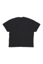 pigment-dyed-oversize-tee