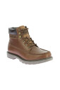 confortables-bottes-colorado-moc-to