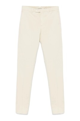 beige-cotton-pants-with-pockets