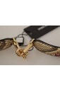 exotic-leather-crystals-reversible-strap