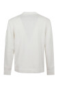 white-crew-neck-sweater-with-lens-pocket