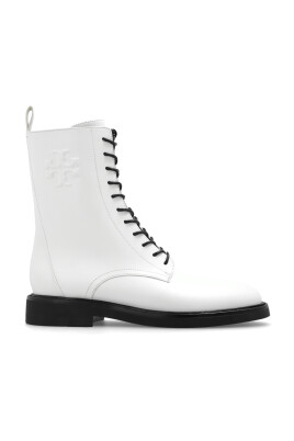 double-t-combat-boots