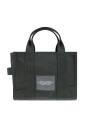 the-canvas-small-tote-bag