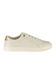 Turnschuhe