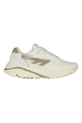 sneakers-shadow-rgs-blanches