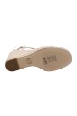 amaril-wedges
