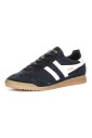 navy-white-mens-sneakers