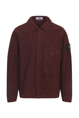 chemise-en-velours-cotele-rouge-aw25