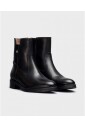 bottines-plates-en-cuir-noir-samantha