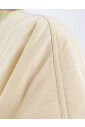 oversized-cape-jacket-met-tailleverzameling