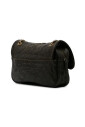 pre-owned-cuir-sacs-bandouliere