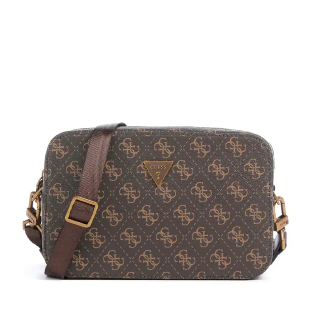 Bags > Cross Body Bags - - Guess - Modalova