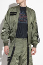 veste-type-bombardier