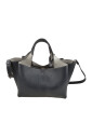 stylish-bags-collection