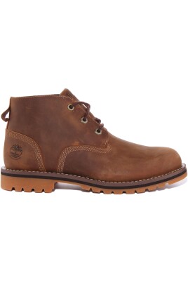 larchmont-ii-chukka-lace-up-boot