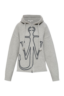 wool-cardigan