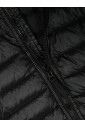 veste-compass-rembourree