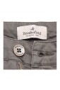 slim-fit-broek-indigo-kleuring