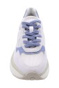 revo-sneaker