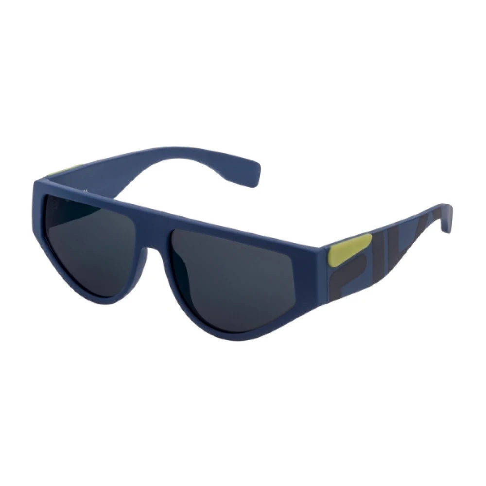 Accessories > Sunglasses - - Fila - Modalova