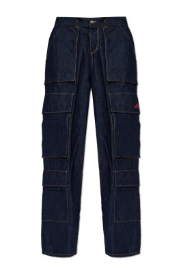jeans-eros