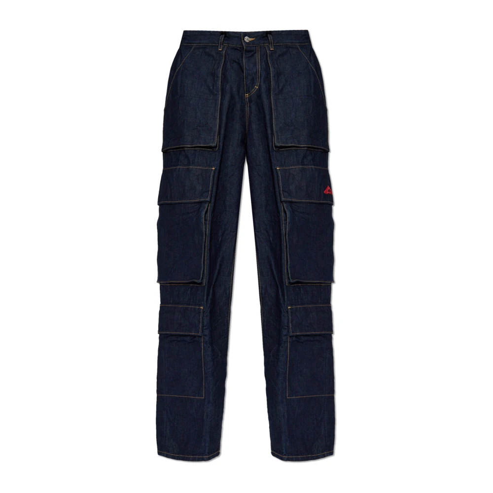 Jeans > Loose-fit Jeans - - Dsquared2 - Modalova
