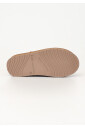 bottines-basses-stinger-micro-flatform