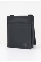 sac-bandouliere-noir-style-epure