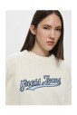 pull-en-coton-basiques-blancs