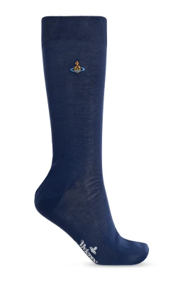Uni Colour Plain Socks